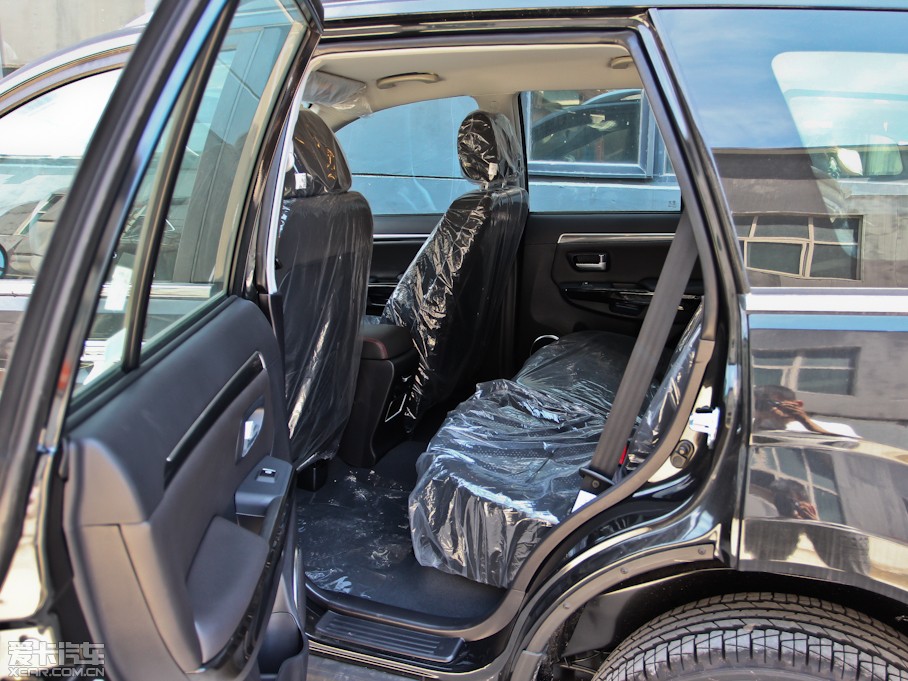 2013H5(jng)  2.0Tք(q)Mȡ