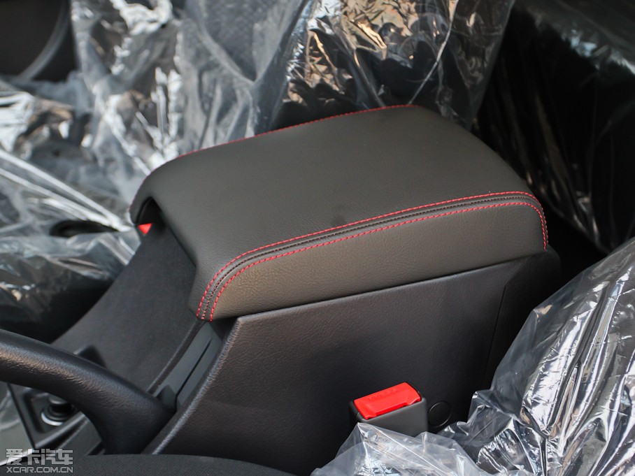 2013H5(jng)  2.0Tք(dng)(q)M(jn)ȡ