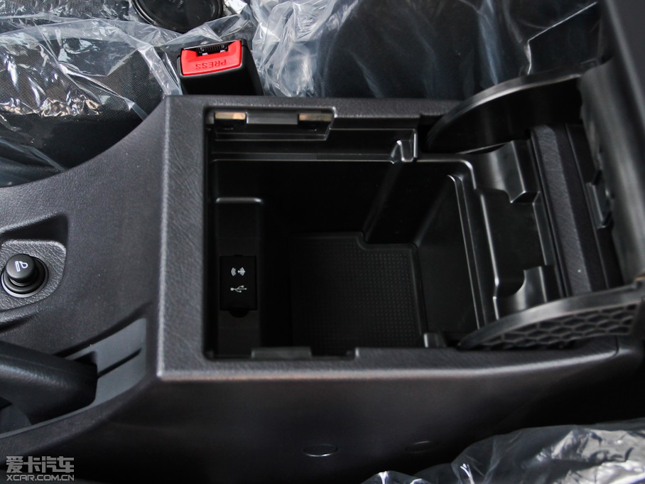 2013H5(jng)  2.0Tք(q)Mȡ