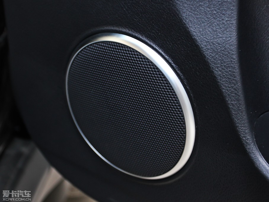 2013H5(jng)  2.0Tք(q)Mȡ