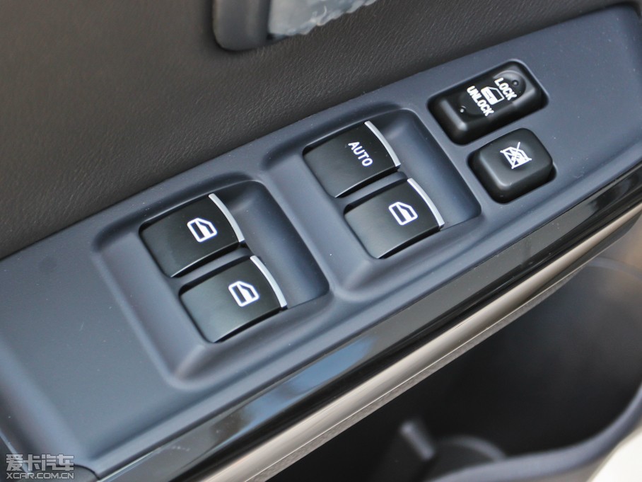 2013H5(jng)  2.0Tք(dng)(q)M(jn)ȡ