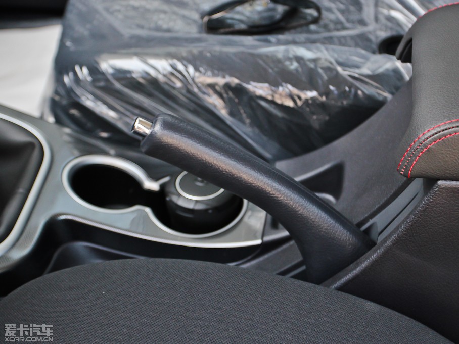 2013H5(jng)  2.0Tք(dng)(q)M(jn)ȡ