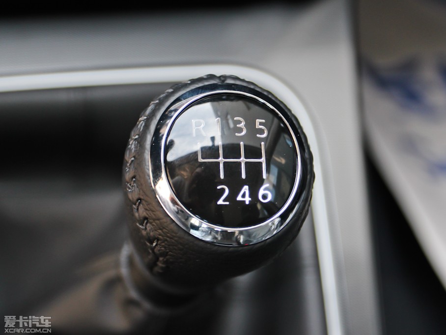 2013H5(jng)  2.0TքMȡ