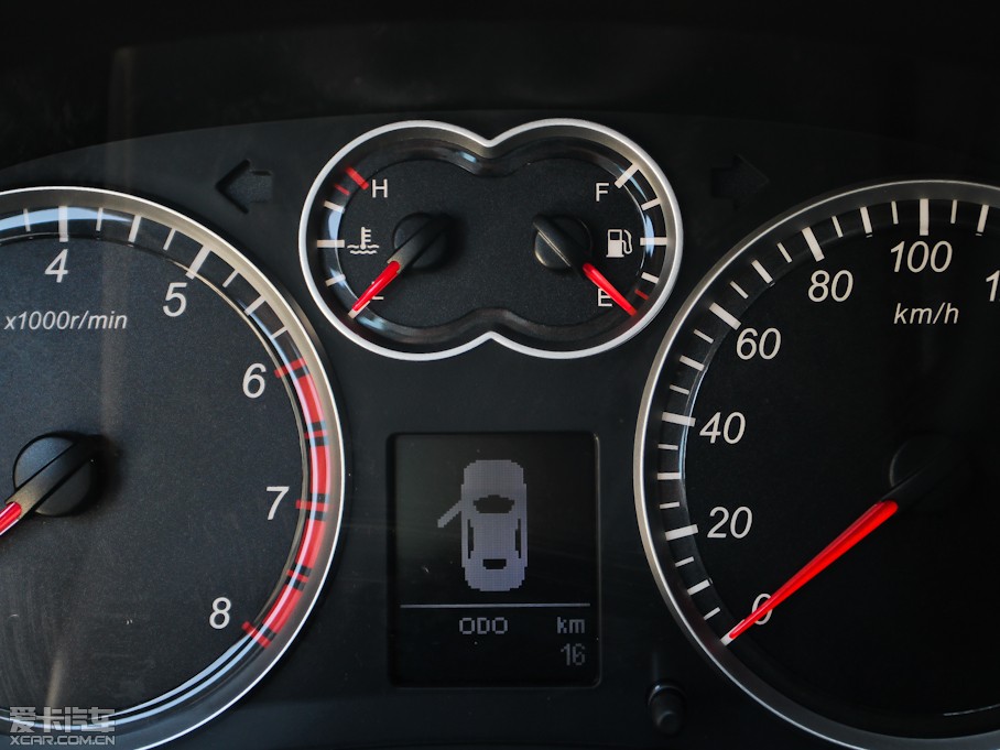 2013H5(jng)  2.0Tք(dng)(q)M(jn)ȡ