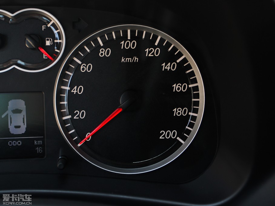 2013H5(jng)  2.0Tք(dng)(q)M(jn)ȡ