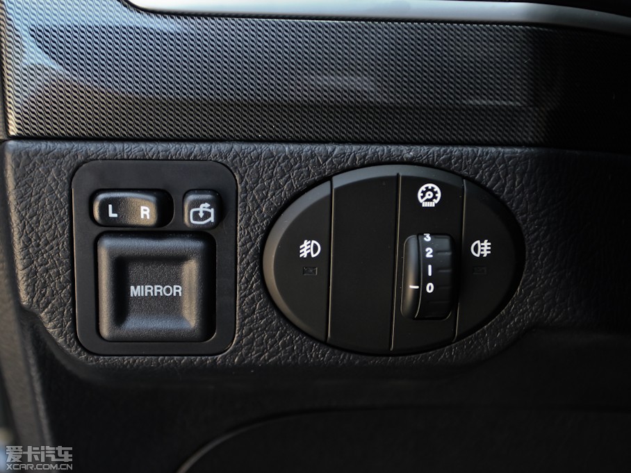 2013H5(jng)  2.0Tք(q)M(jn)ȡ