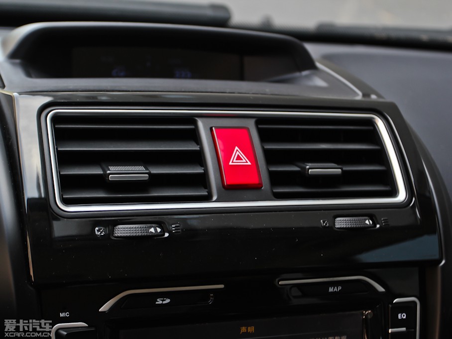 2013H5(jng)  2.0Tք(q)M(jn)ȡ