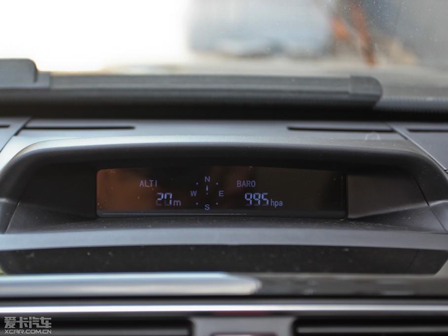 2013H5(jng)  2.0Tք(q)Mȡ