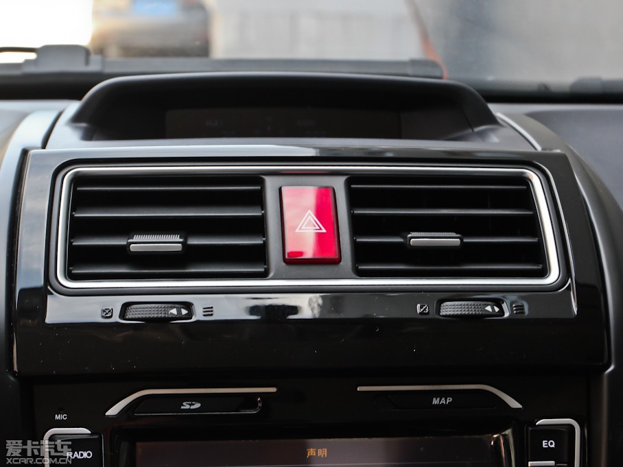 2013H5(jng)  2.0Tք(q)Mȡ