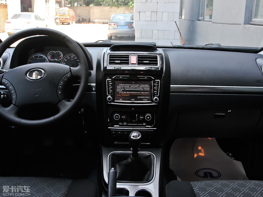 2013H5(jng)  2.0Tք(q)M(jn)ȡ