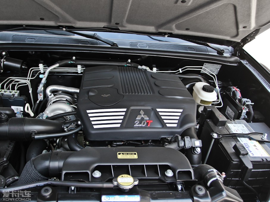 2013H5(jng)  2.0Tք(q)Mȡ