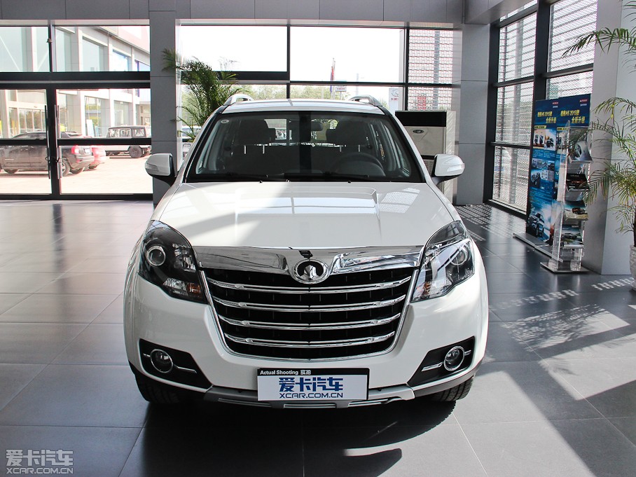 2013H5  2.0Lֶȡ