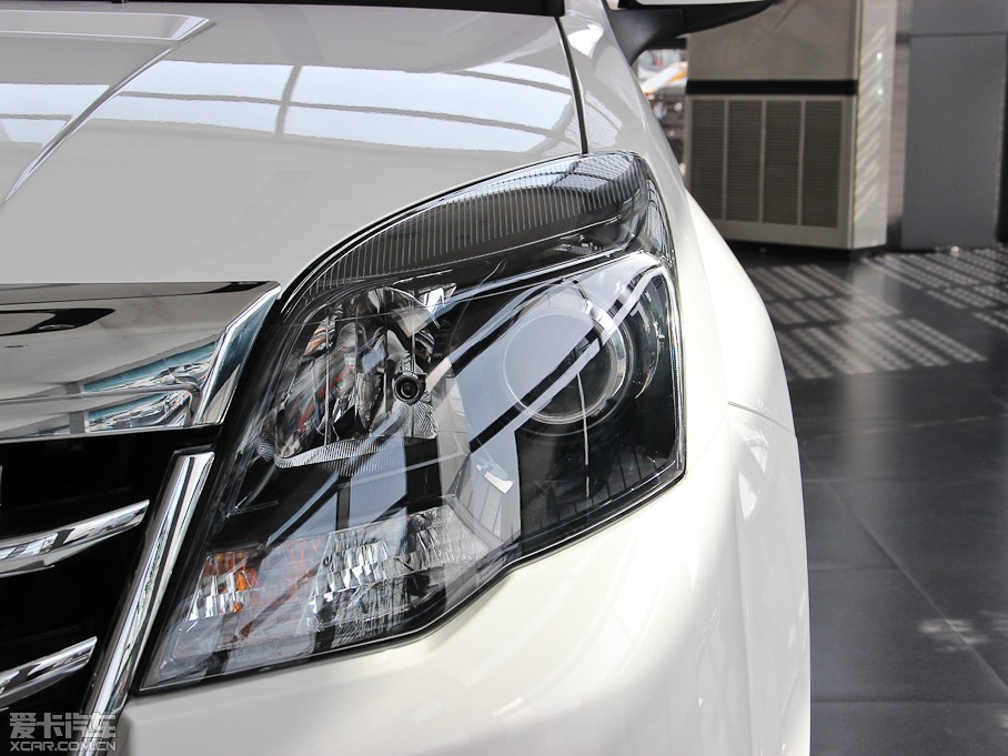 2013H5(jng)  2.0LքӃ(q)M(jn)ȡ