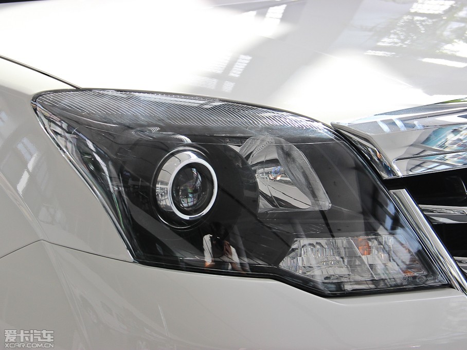 2013H5(jng)  2.0Lք(dng)(q)M(jn)ȡ