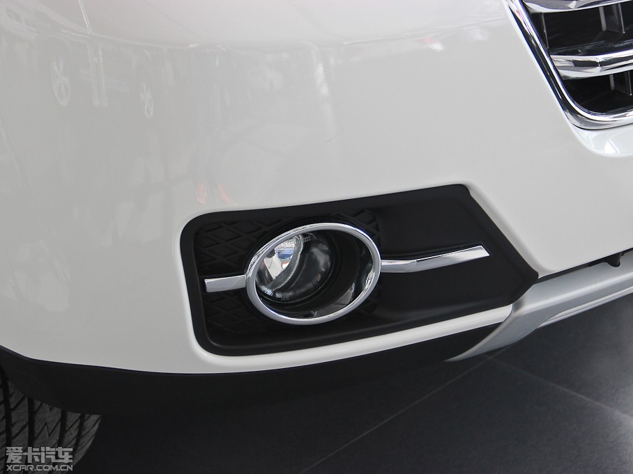 2013H5(jng)  2.0LքӃ(q)M(jn)ȡ