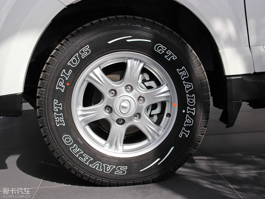 2013H5(jng)  2.0Lք(dng)(q)M(jn)ȡ