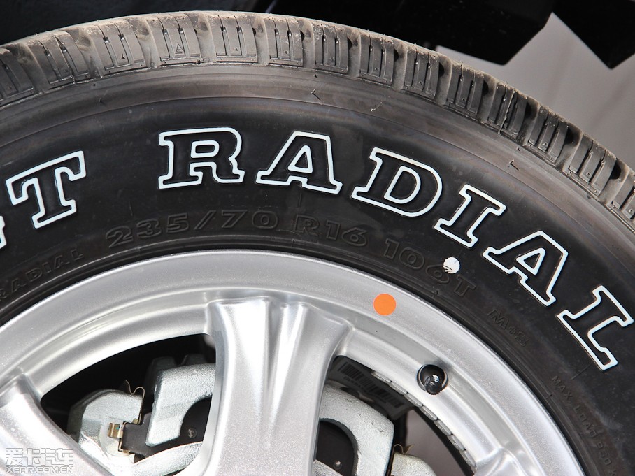 2013H5(jng)  2.0LքӃ(q)Mȡ