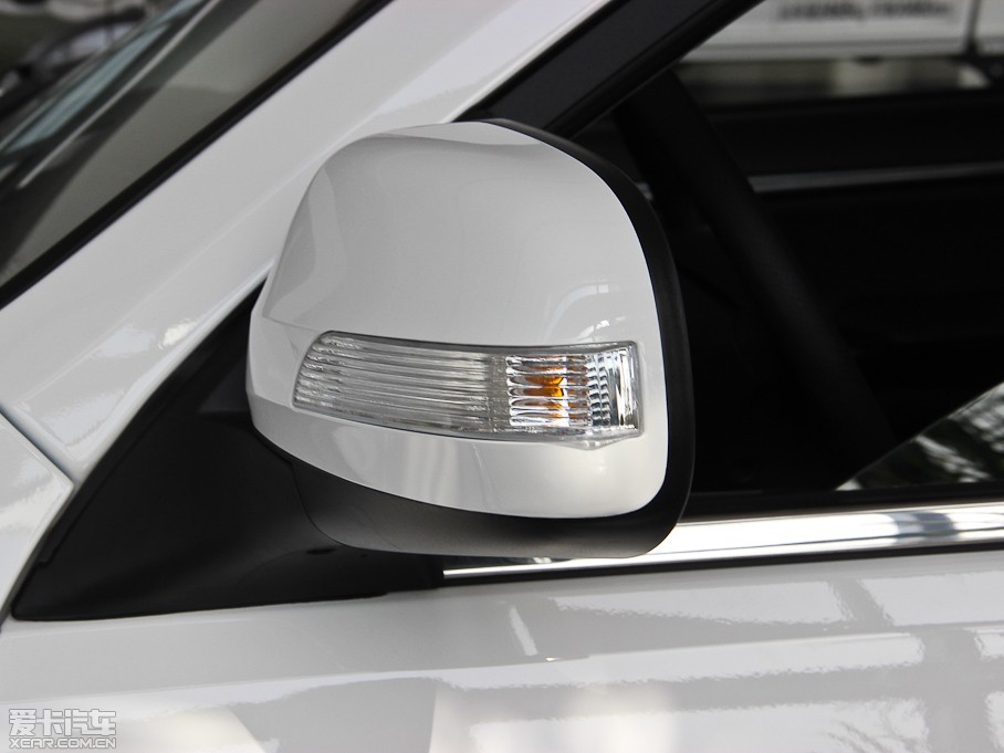 2013H5(jng)  2.0Lք(dng)(q)M(jn)ȡ