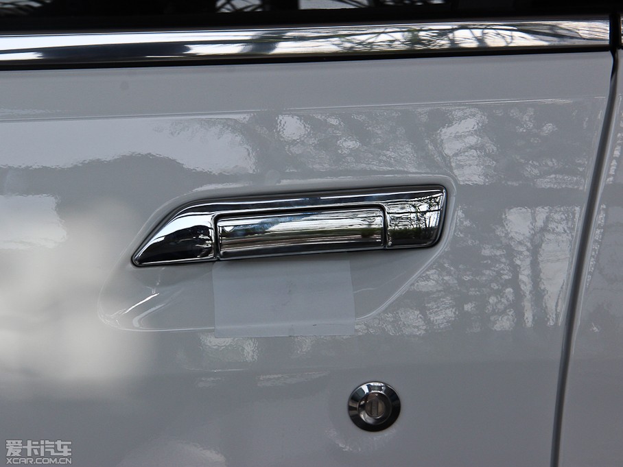 2013H5(jng)  2.0Lք(dng)(q)M(jn)ȡ