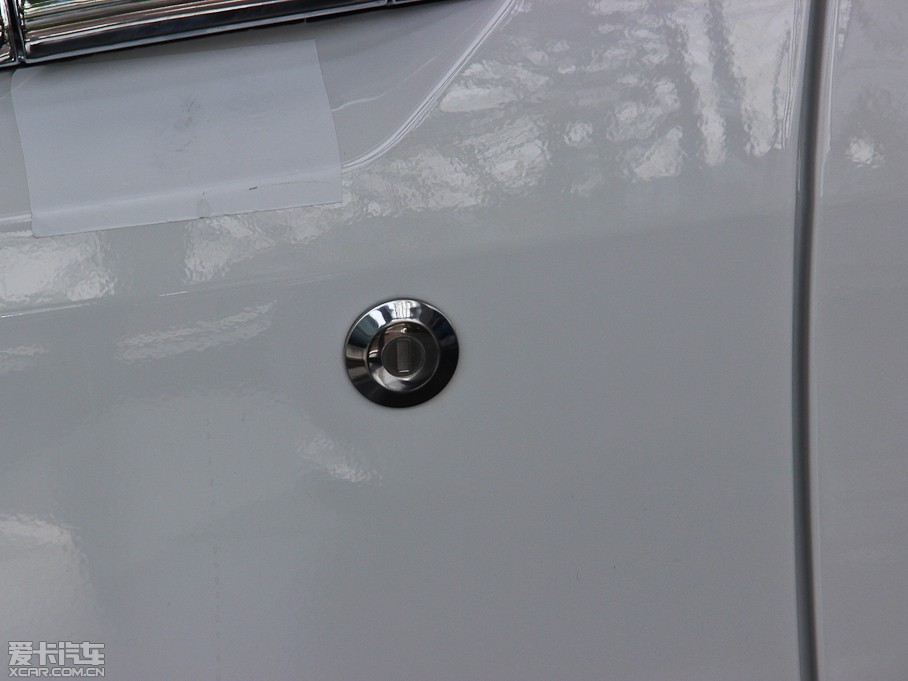 2013H5(jng)  2.0Lք(dng)(q)M(jn)ȡ