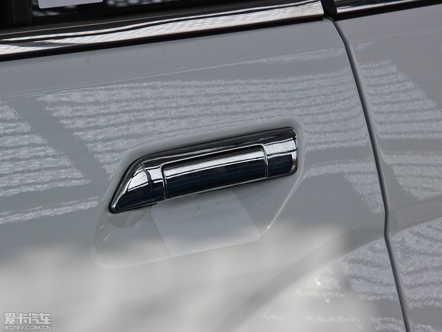 2013H5(jng)  2.0LքӃ(q)Mȡ