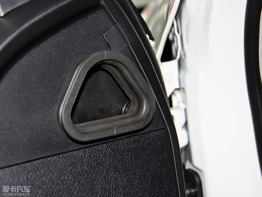 2013H5(jng)  2.0LքӃ(q)Mȡ