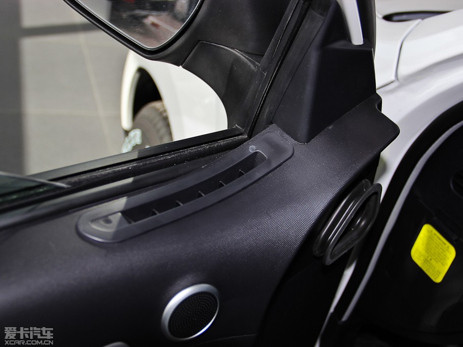 2013H5(jng)  2.0LքӃ(q)M(jn)ȡ