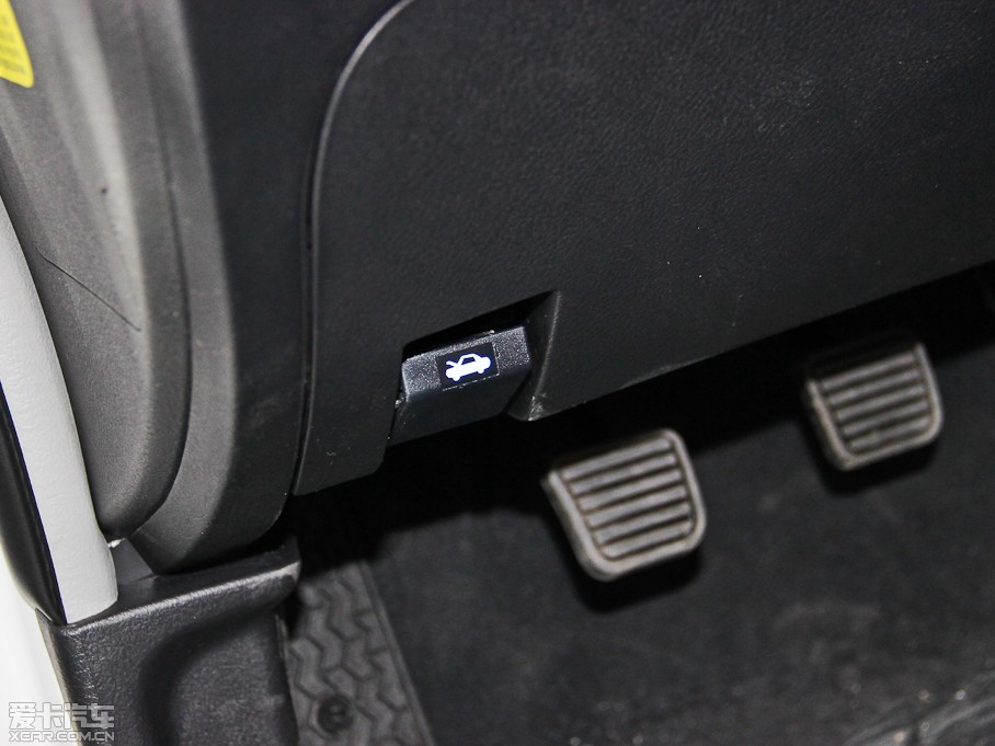 2013H5(jng)  2.0LքӃ(q)Mȡ