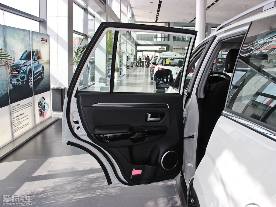 2013H5(jng)  2.0LքӃ(q)M(jn)ȡ