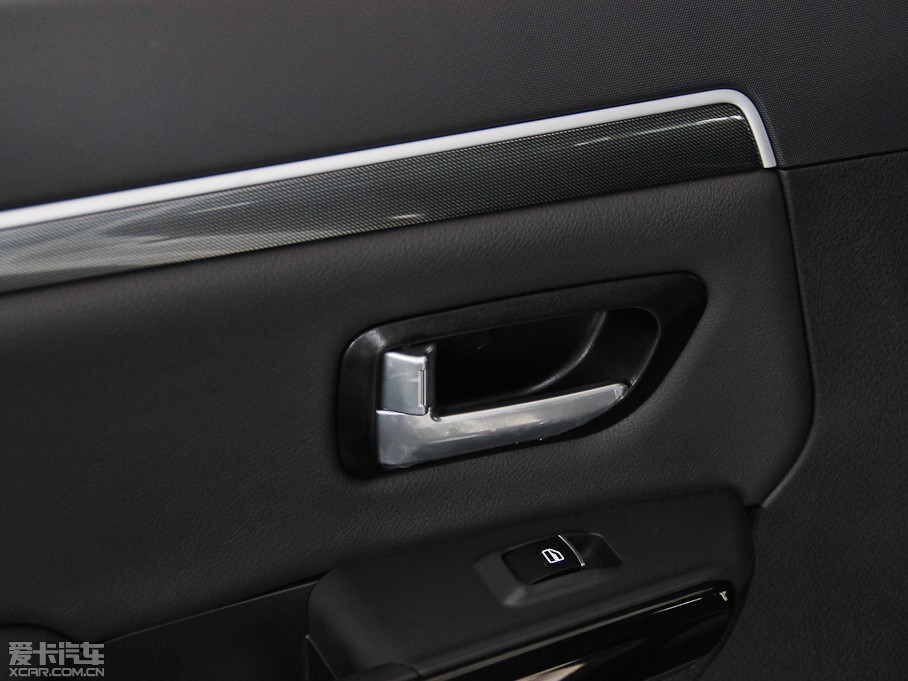 2013H5(jng)  2.0LքӃ(q)Mȡ