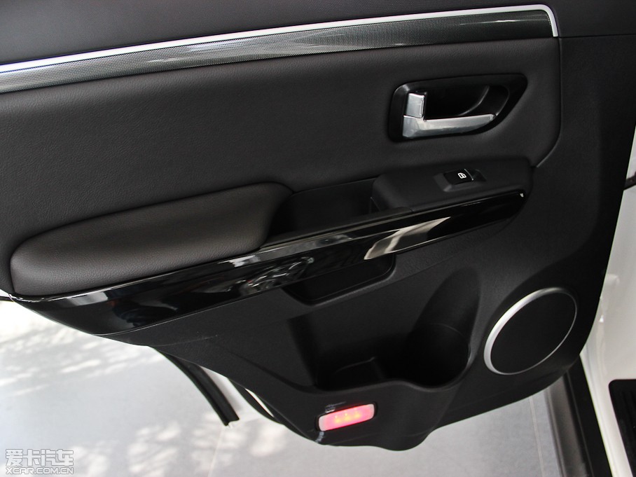 2013H5(jng)  2.0Lք(dng)(q)M(jn)ȡ