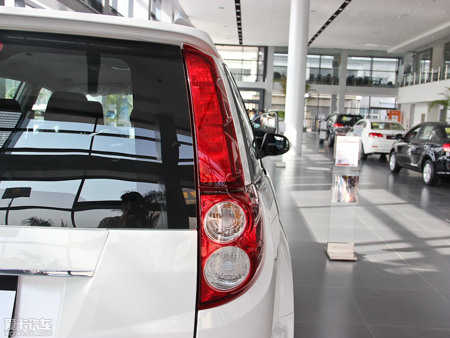 2013H5(jng)  2.0LքӃ(q)Mȡ