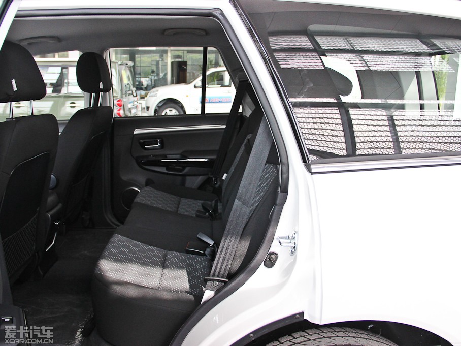 2013H5(jng)  2.0Lք(dng)(q)M(jn)ȡ