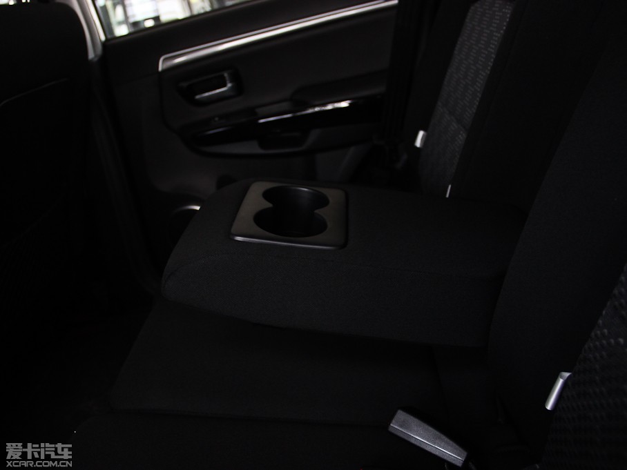 2013H5(jng)  2.0Lք(dng)(q)M(jn)ȡ