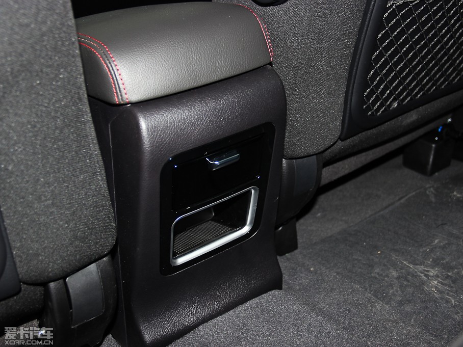 2013H5(jng)  2.0Lք(dng)(q)M(jn)ȡ