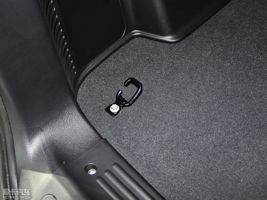 2013H5(jng)  2.0Lք(dng)(q)M(jn)ȡ