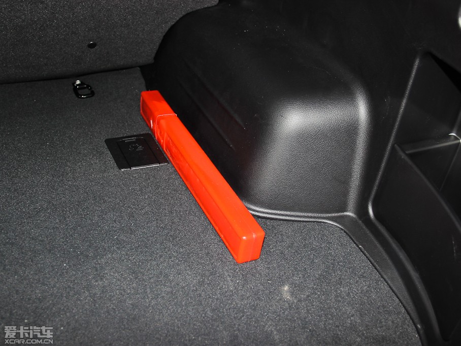 2013H5(jng)  2.0Lք(dng)(q)M(jn)ȡ