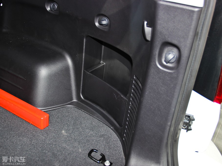 2013H5(jng)  2.0Lք(dng)(q)M(jn)ȡ