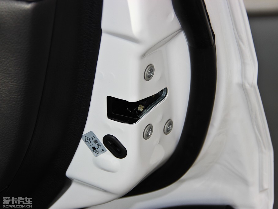 2013H5(jng)  2.0LքӃ(q)M(jn)ȡ