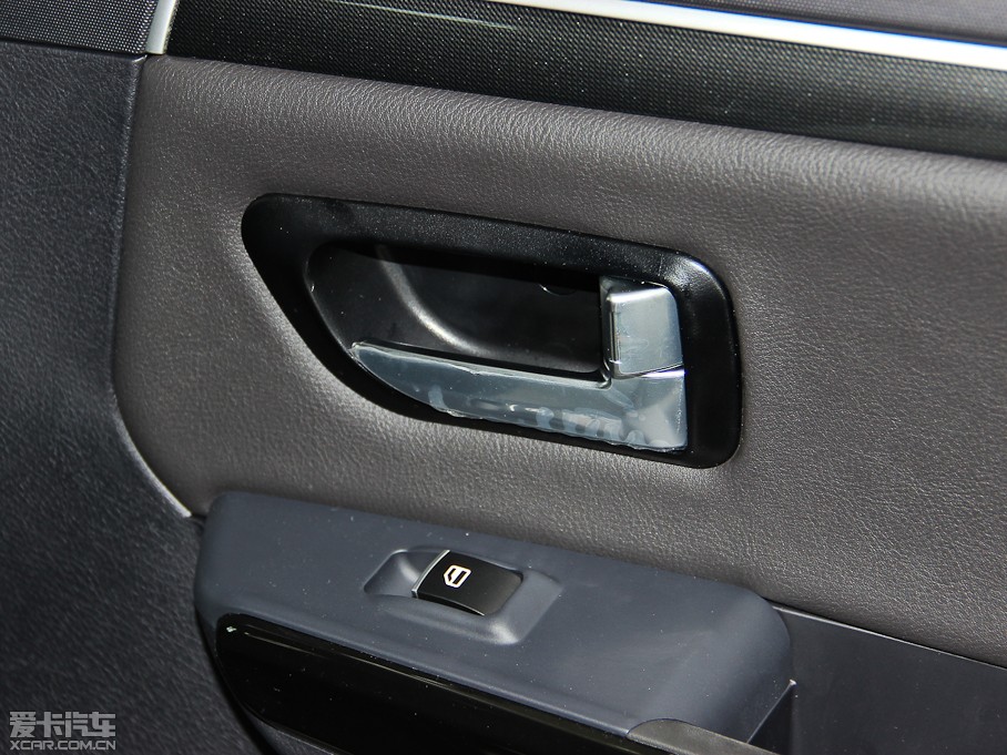 2013�����H5���� ����� 2.0L�քӃ���Mȡ��