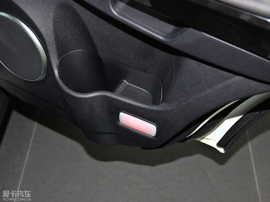 2013H5(jng)  2.0LքӃ(q)M(jn)ȡ