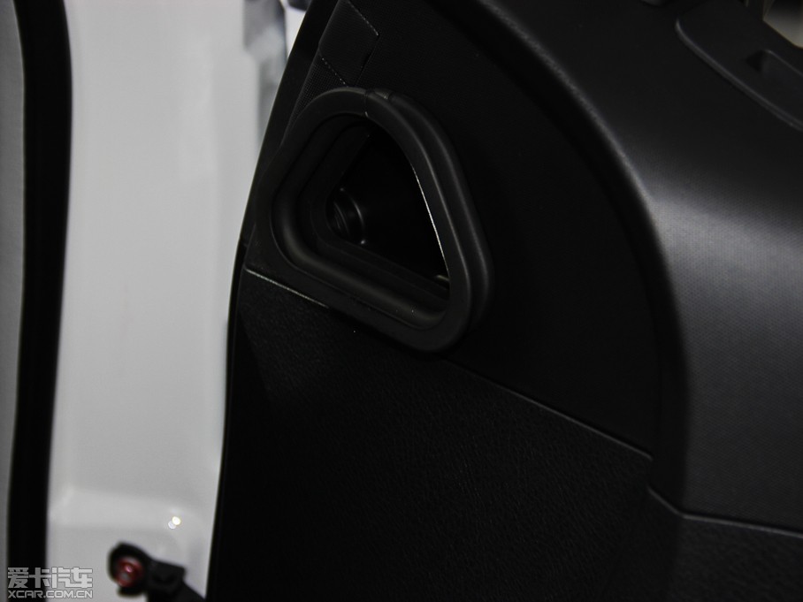 2013H5(jng)  2.0Lք(dng)(q)M(jn)ȡ