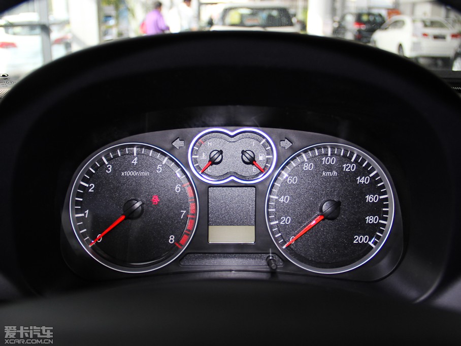 2013H5(jng)  2.0LքӃ(q)M(jn)ȡ