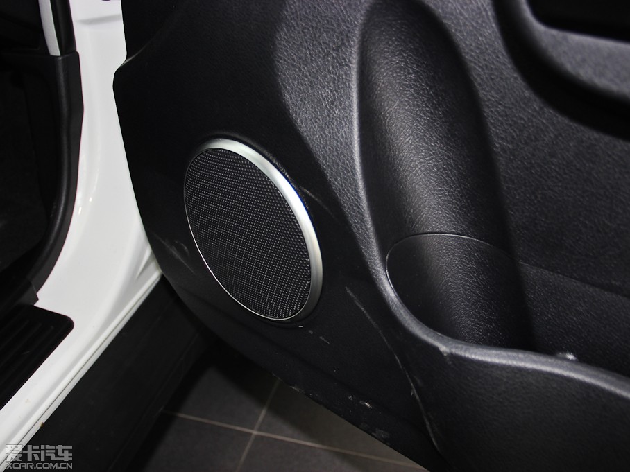 2013H5(jng)  2.0Lք(dng)(q)M(jn)ȡ