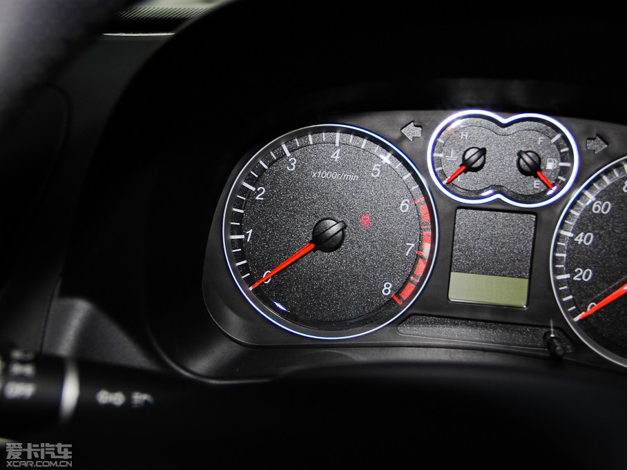 2013H5(jng)  2.0Lք(dng)(q)M(jn)ȡ