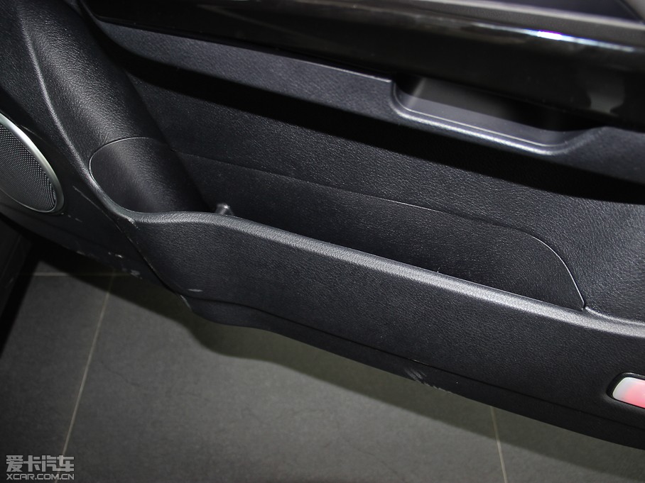 2013H5(jng)  2.0Lք(dng)(q)M(jn)ȡ