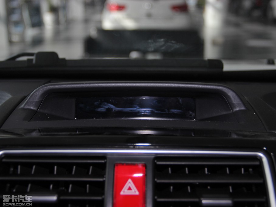 2013H5(jng)  2.0Lք(dng)(q)M(jn)ȡ