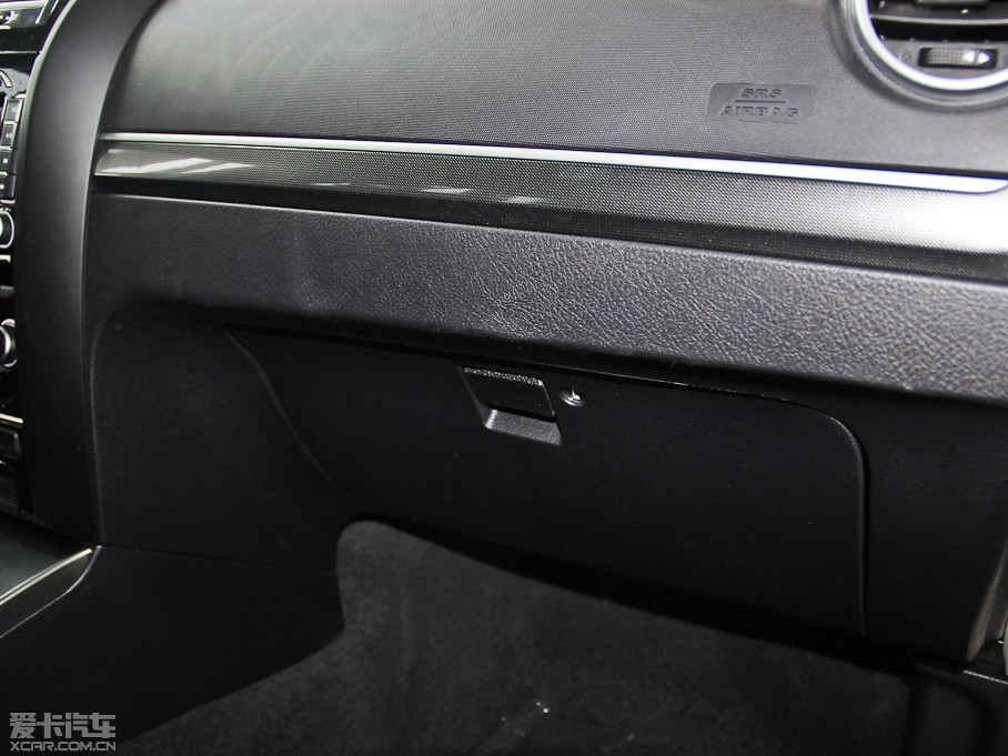 2013H5(jng)  2.0LքӃ(q)M(jn)ȡ