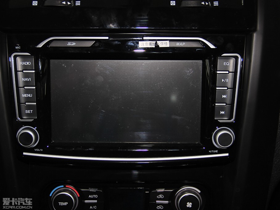 2013H5(jng)  2.0Lք(dng)(q)M(jn)ȡ