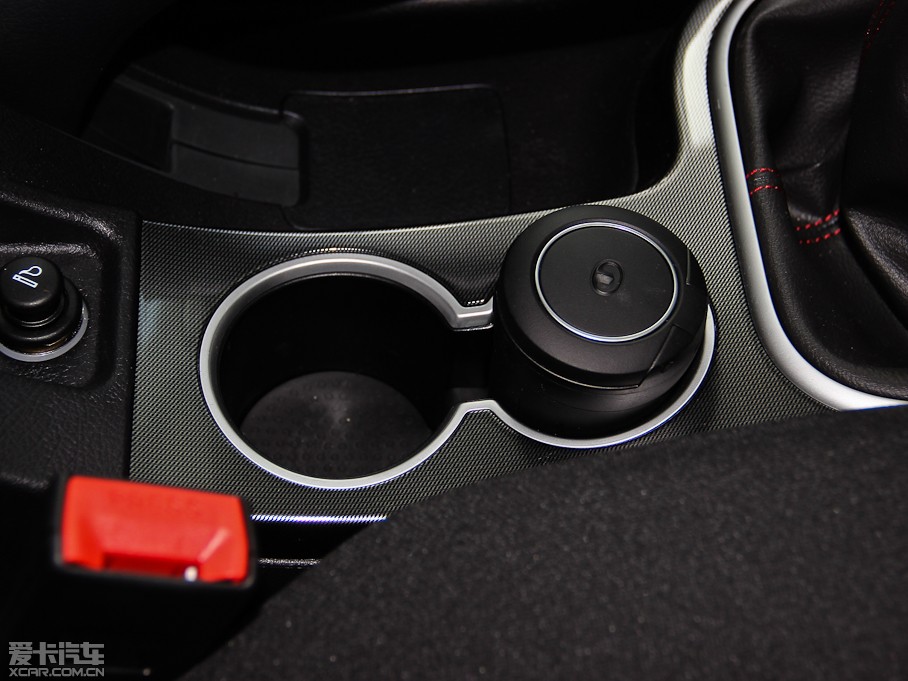 2013H5(jng)  2.0Lք(dng)(q)M(jn)ȡ